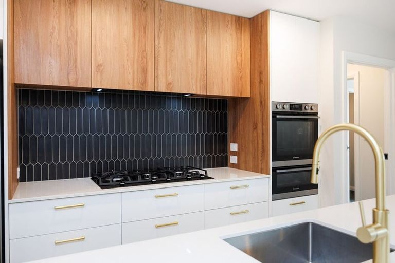 Photo of property in 72 Freedom Drive, Kelvin Grove, Palmerston North, 4414