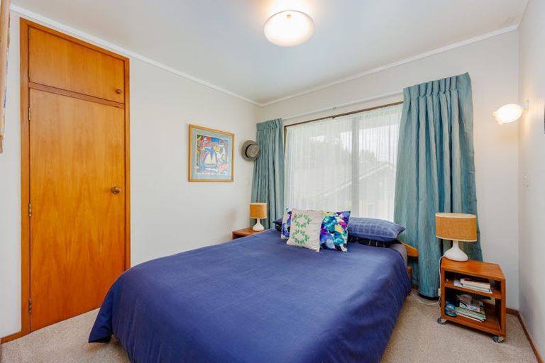 Photo of property in 29a Wi Apo Place, Wellsford, 0900