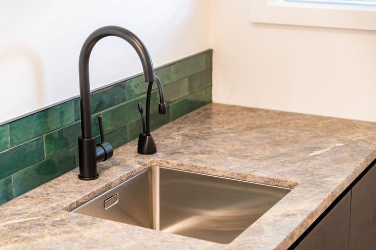 Photo of property in Estuary Drive, Mangawhai Heads, Mangawhai, 0505