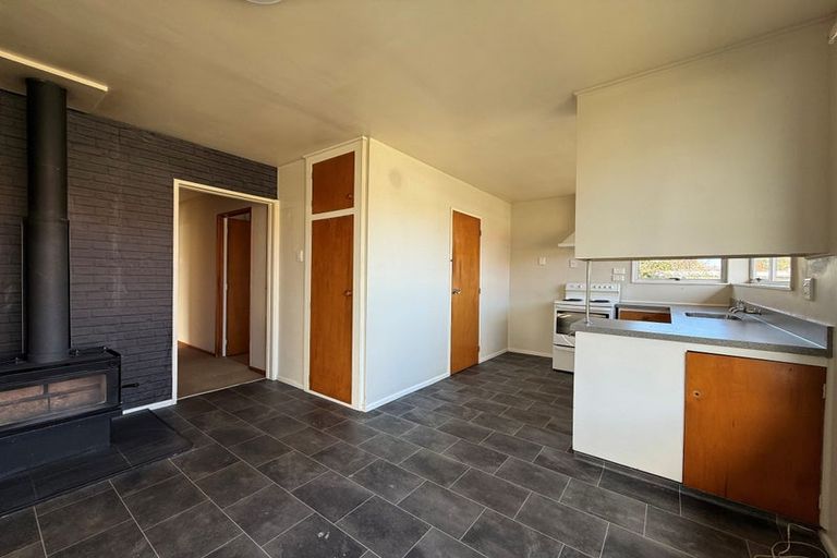 Photo of property in 80a Brynley Street, Hornby, Christchurch, 8042