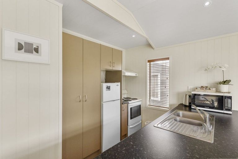 Photo of property in 20 Rangataua Rd (state Highway 49), Ohakune, 4625