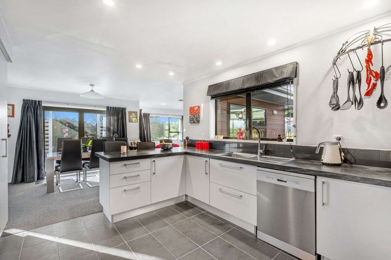 Photo of property in 109 Wellington Street, Pukekohe, 2120