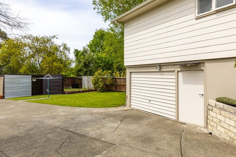 Photo of property in 57 Tavistock Road, Waipukurau, 4200