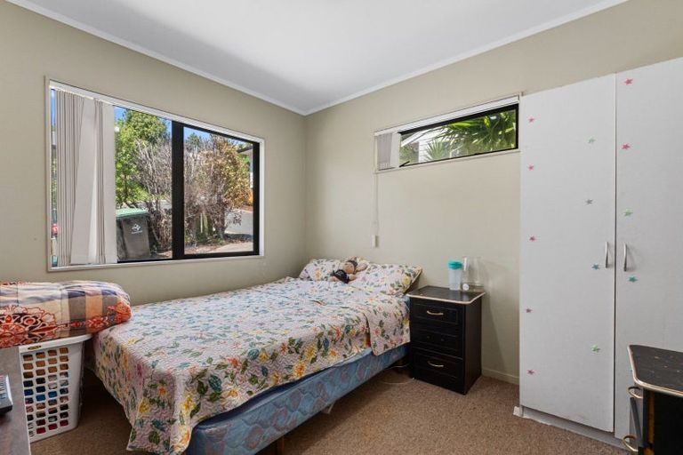 Photo of property in 109e Mansels Road, Parkvale, Tauranga, 3112