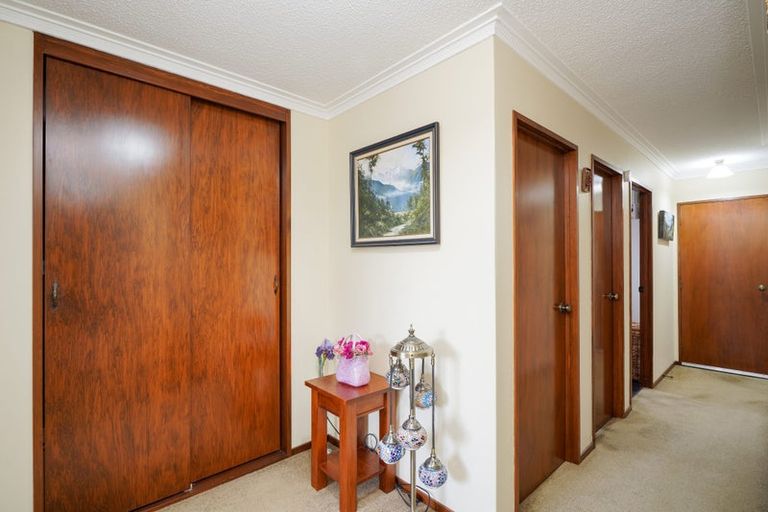 Photo of property in 113a Queens Drive, Richmond, Invercargill, 9810