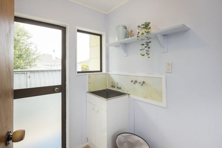 Photo of property in 283b Kimbolton Road, Feilding, 4702