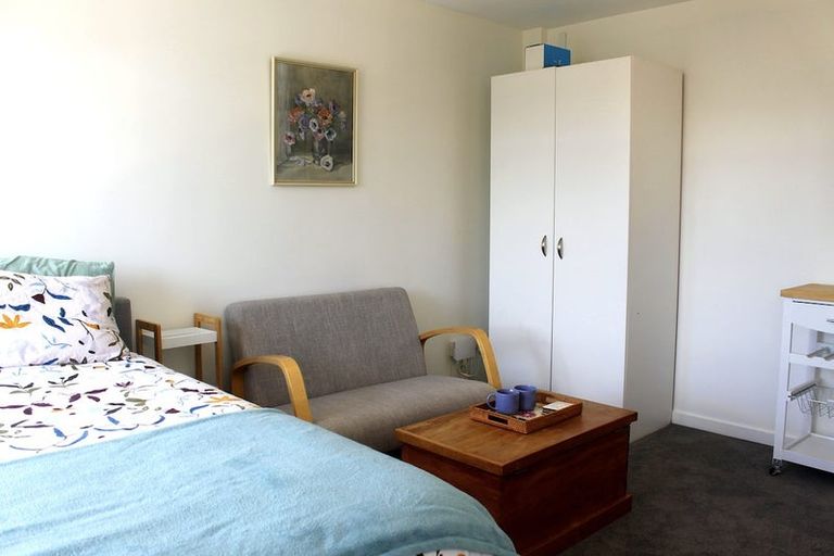Photo of property in Southern Cross Apartments, 109/35 Abel Smith Street, Te Aro, Wellington, 6011