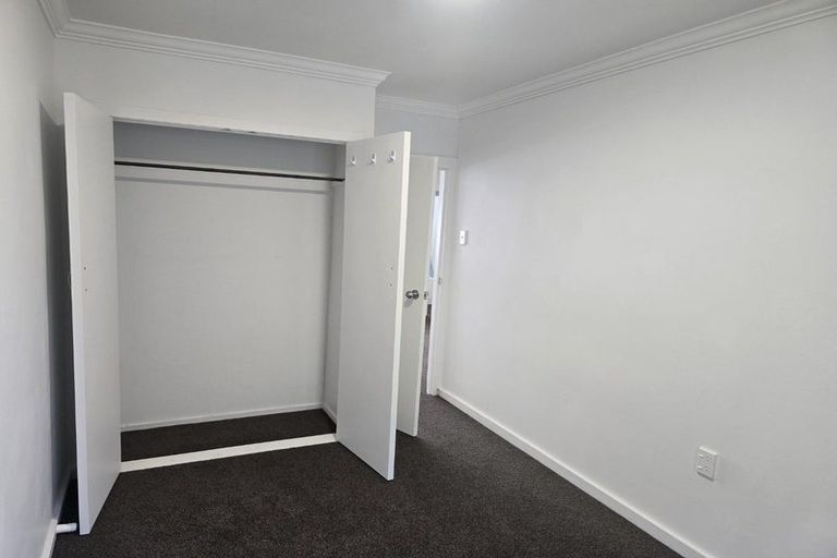 Photo of property in 31 Moody Avenue, Whau Valley, Whangarei, 0112