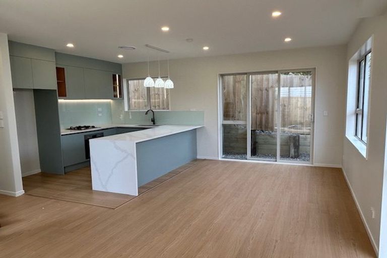 Photo of property in 454d Albany Highway, Albany, Auckland, 0632