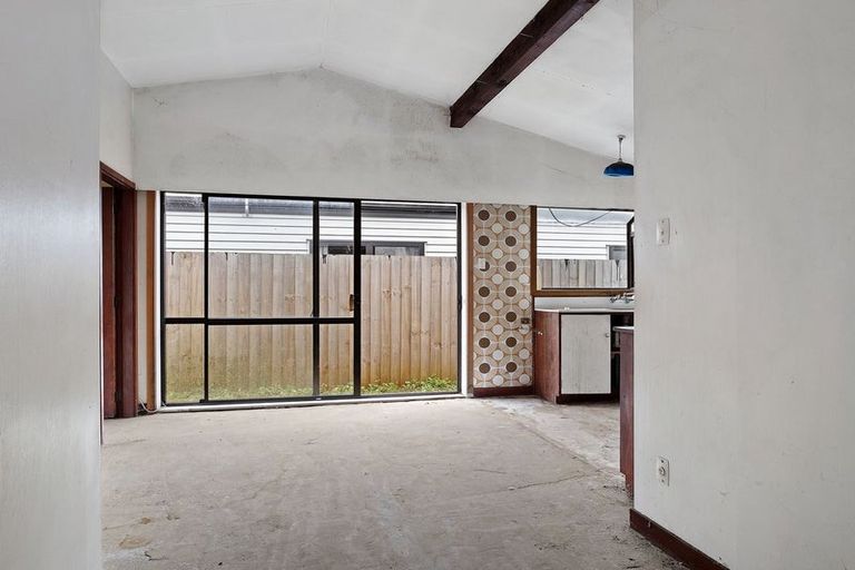 Photo of property in 3/527 Cashel Street, Linwood, Christchurch, 8011