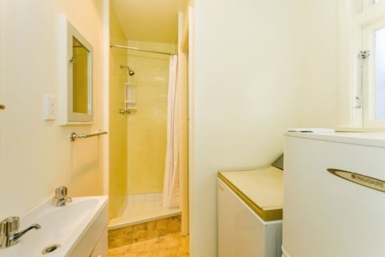 Photo of property in 2/271 Woodham Road, Linwood, Christchurch, 8062