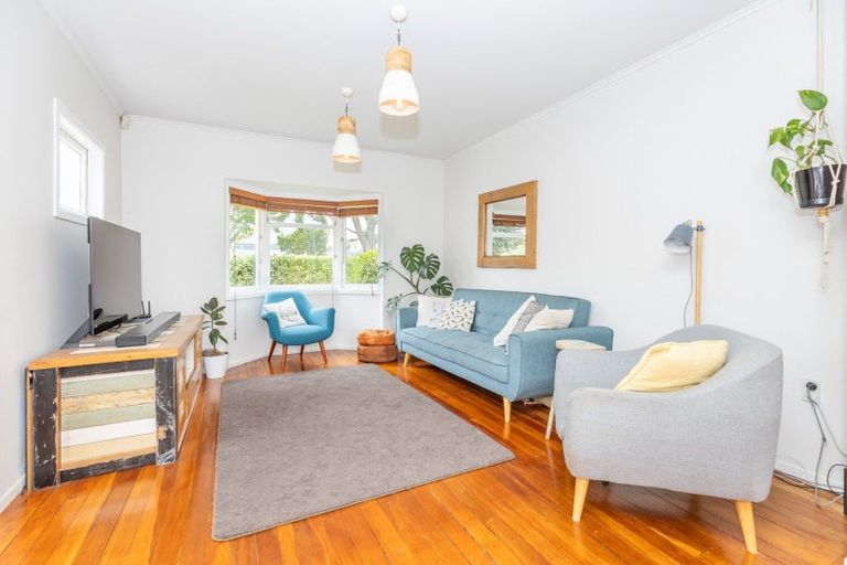 Photo of property in 31 Firth Street, Hamilton East, Hamilton, 3216