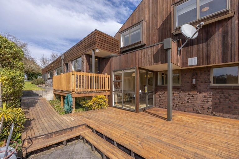 Photo of property in 634 Peacockes Road, Peacocke, Hamilton, 3282