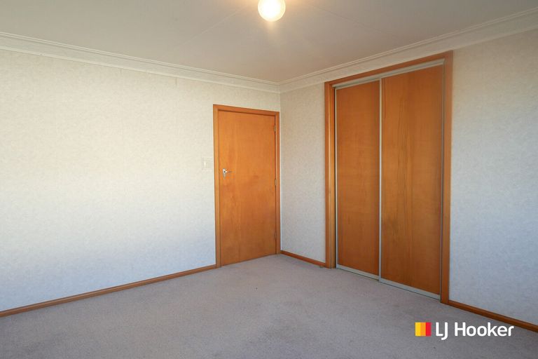 Photo of property in 24 Burraness Street, Palmerston, 9430