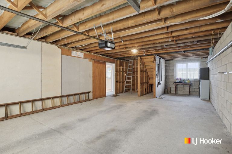 Photo of property in 90 Musselburgh Rise, Musselburgh, Dunedin, 9013