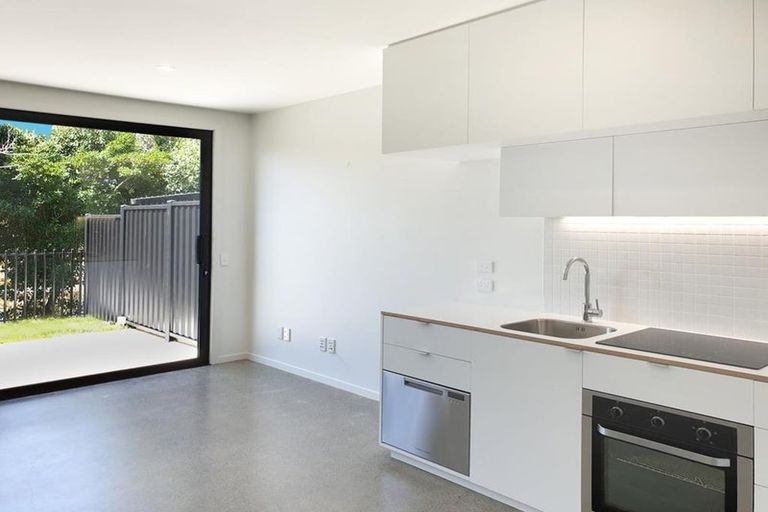 Photo of property in 41 Te Ara O Paetutu, Petone, Lower Hutt, 5012