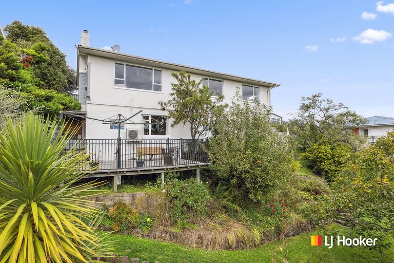 Photo of property in 268 Kenmure Road, Kenmure, Dunedin, 9011