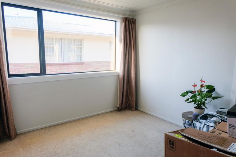Photo of property in 6a Dalmeny Street, Oamaru North, Oamaru, 9400