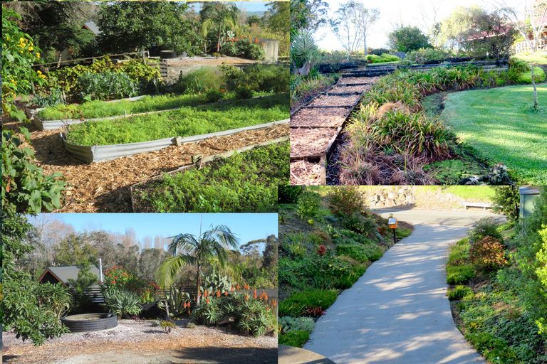 Photo of property in 4 Windmill Lane, Kaiwaka, 0573