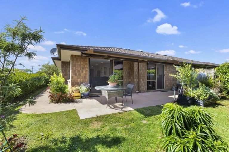 Photo of property in 29u5 Terminus Street, Te Aroha, 3320