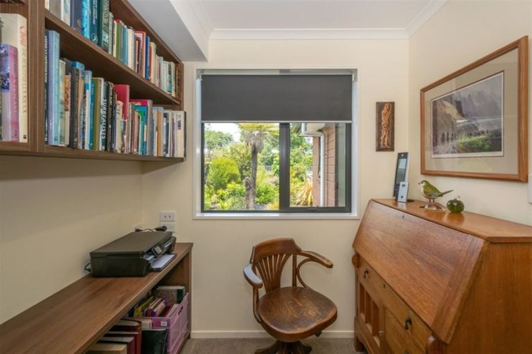 Photo of property in 22 John Street, Blenheim, 7201