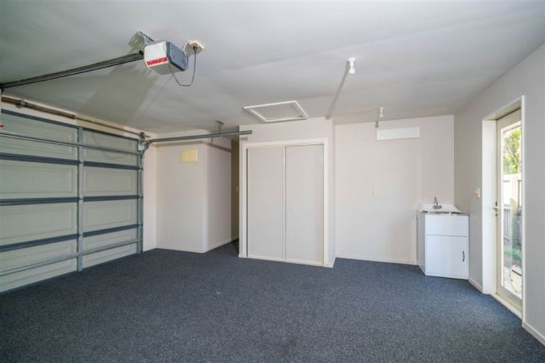 Photo of property in 26 Othello Drive, Rolleston, 7614