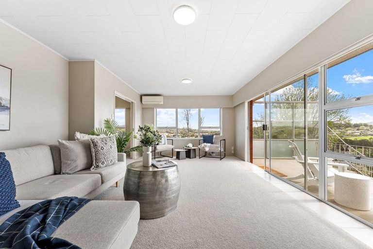 Photo of property in 24 Walton Avenue, Warkworth, 0910