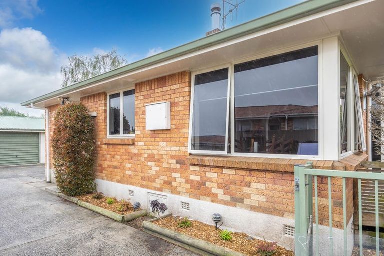 Photo of property in 14 Jeanette Street, Glenview, Hamilton, 3206