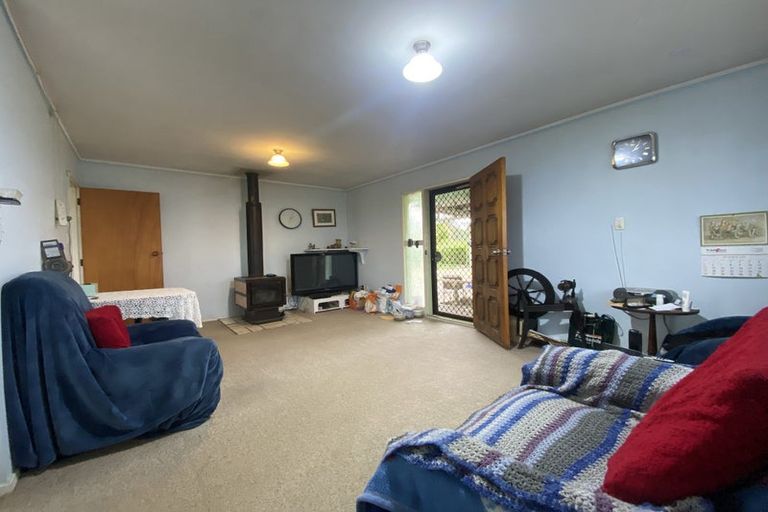 Photo of property in 1700 State Highway 2, Waiotahe, Opotiki, 3198