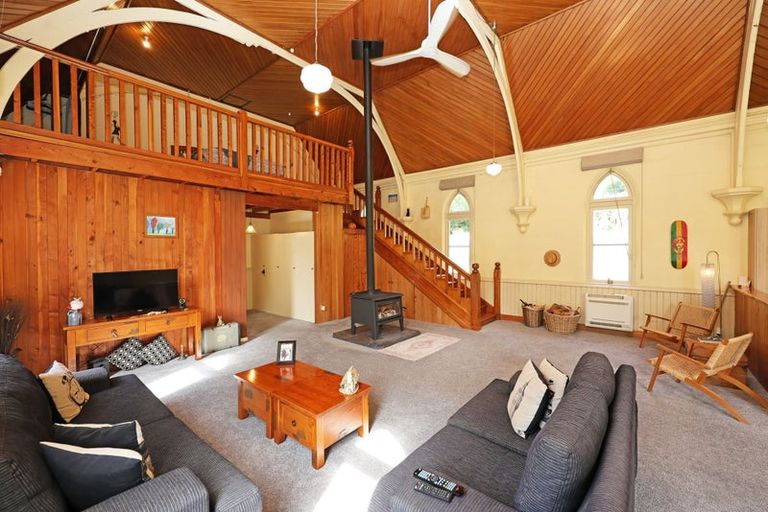 Photo of property in 13 Duke Street, Ngapara, Oamaru, 9494