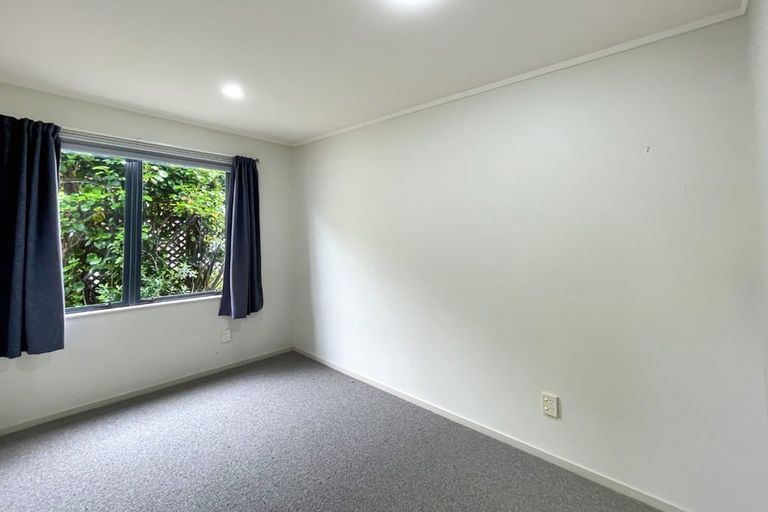 Photo of property in 2/346 The Parade, Island Bay, Wellington, 6023
