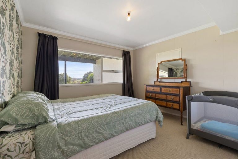 Photo of property in 3776 State Highway 1, Tokoroa, 3491