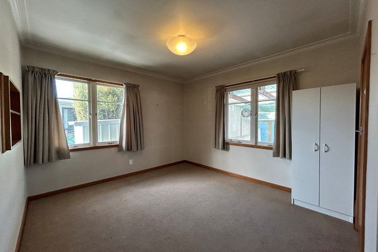 Photo of property in 413 Collinge Road, Mayfair, Hastings, 4122