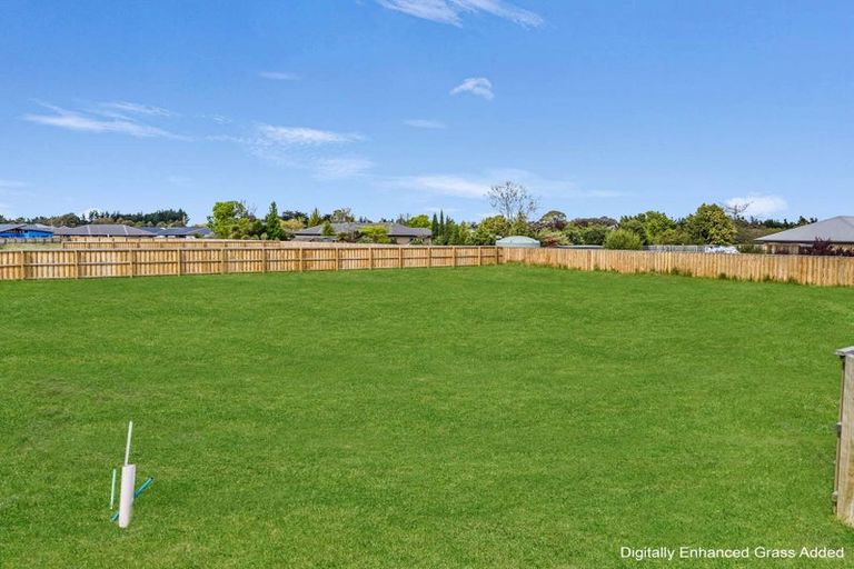 Photo of property in 30b Benn Street, Amberley, 7481