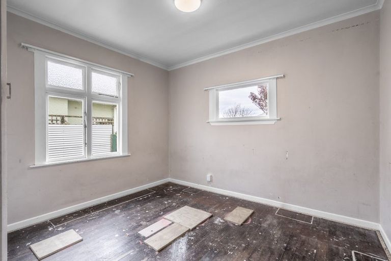 Photo of property in 124 Lorn Street, Glengarry, Invercargill, 9810