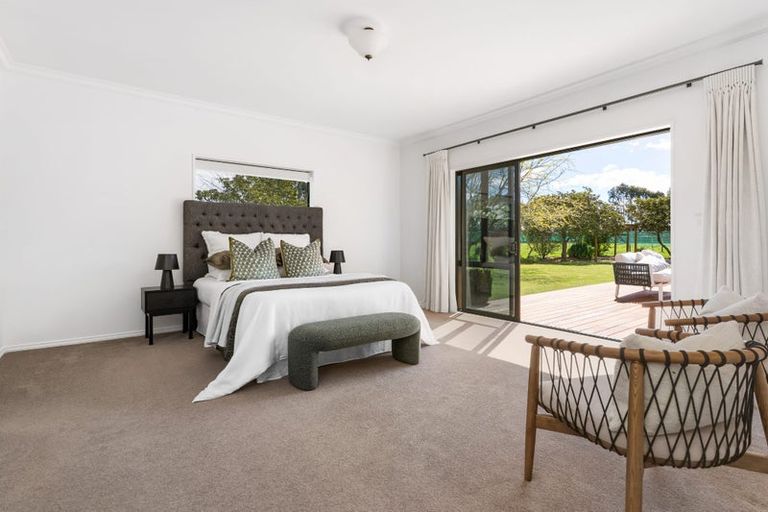 Photo of property in 147 Flaxton Road, Flaxton, Kaiapoi, 7691