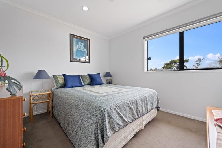 Photo of property in 1 Skylark Close, Dargaville, 0310