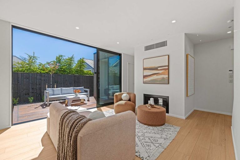 Photo of property in 35 Clare Road, Galloway, Alexandra, 9393