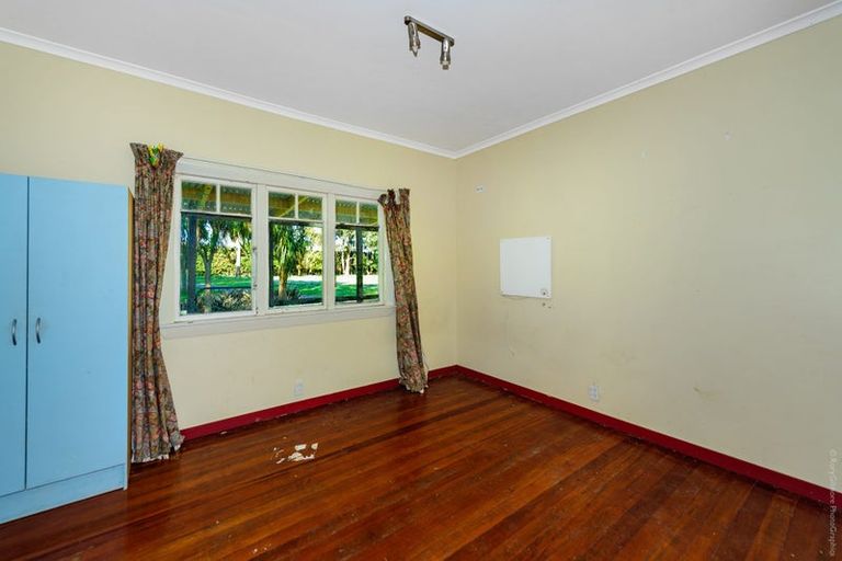 Photo of property in 2/184 Wolfes Road, Springston, Christchurch, 7674