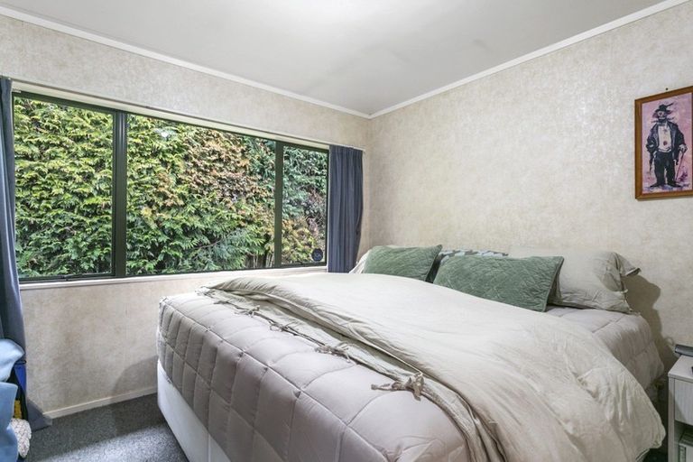 Photo of property in 1/62 Rotokawa Street, Taupo, 3330