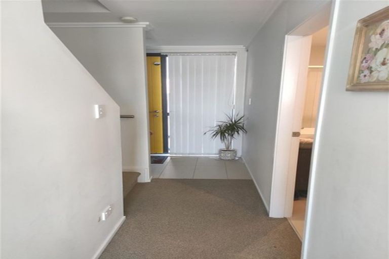 Photo of property in 34/182 Flat Bush School Road, Flat Bush, Auckland, 2019