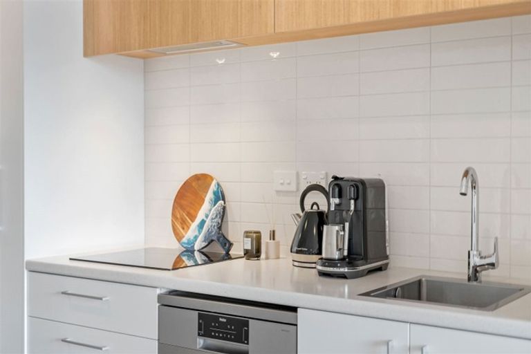 Photo of property in The Elements, 204/36a Welles Street, Christchurch Central, Christchurch, 8011