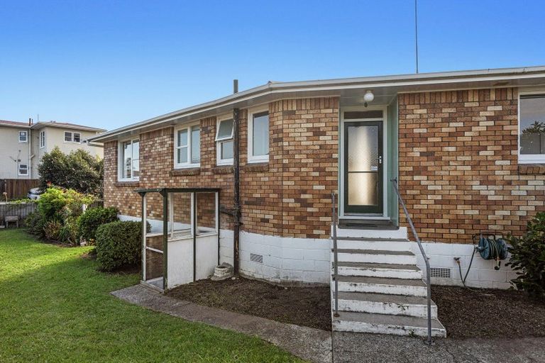 Photo of property in 34 Nelson Street, Whakatane, 3120