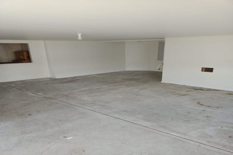 Photo of property in 40 Roseberry Avenue, Birkenhead, Auckland, 0626