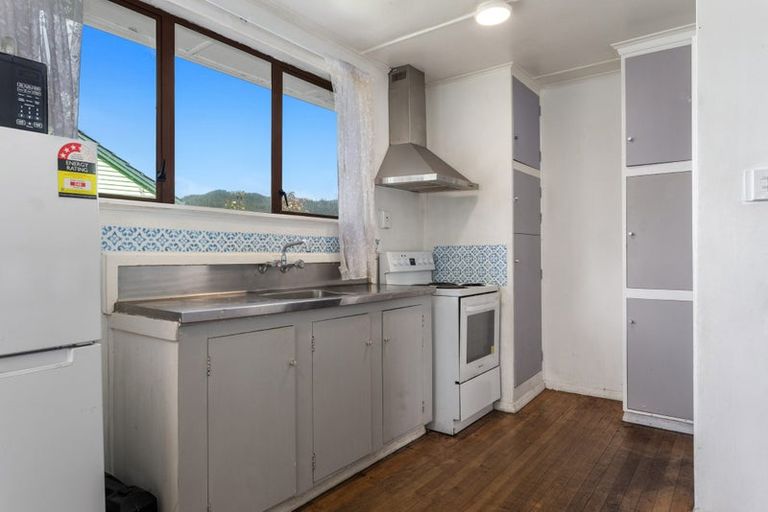 Photo of property in 11 Vogel Street, Kawerau, 3127