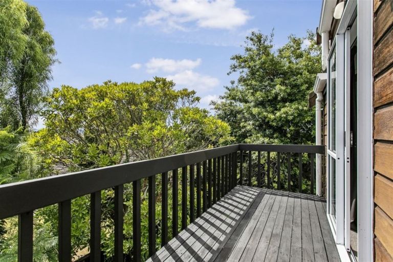 Photo of property in 1/16 Kintara Drive, Massey, Auckland, 0614