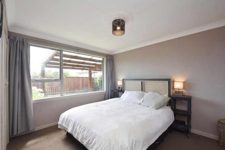 Photo of property in 49 Pomona Road West, Makarewa, Invercargill, 9876