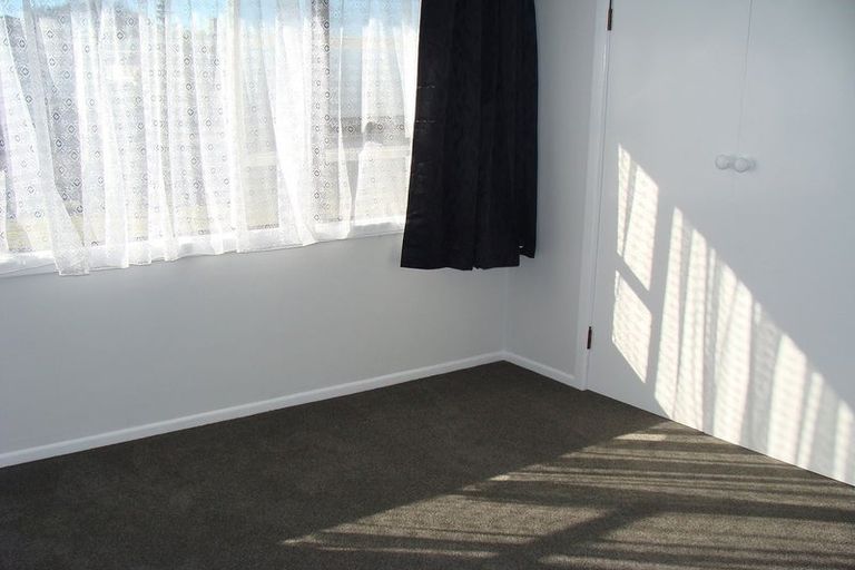 Photo of property in 25 Battiscombe Terrace, Waitara, 4320