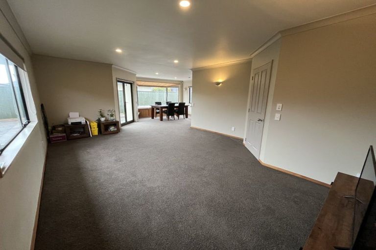 Photo of property in 632 Church Street, Terrace End, Palmerston North, 4410