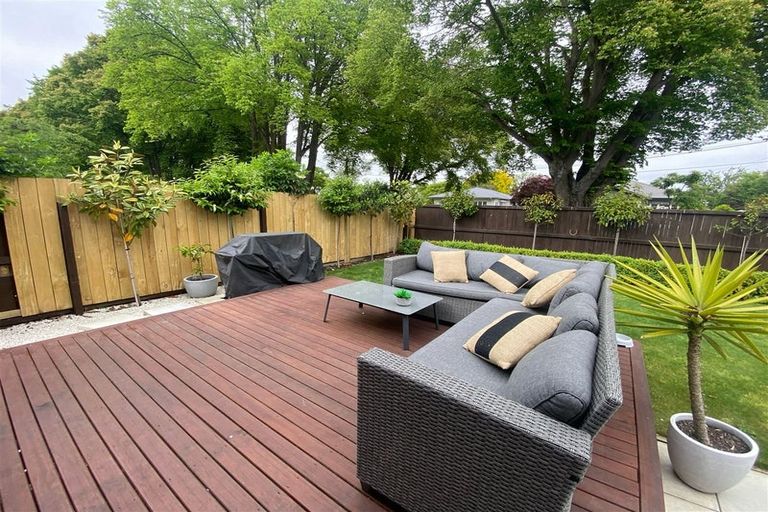 Photo of property in 148 Mersey Street, St Albans, Christchurch, 8014